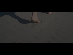 Sandstone Medical: Diabeteszorg met innovatie en precisie bevorderen