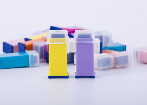 18 aan 30G activeerde de Druk van de het Lancetnaald van Glucometer van het Veiligheidslancet Trekkracht de Voor éénmalig gebruik Hoogste GLB